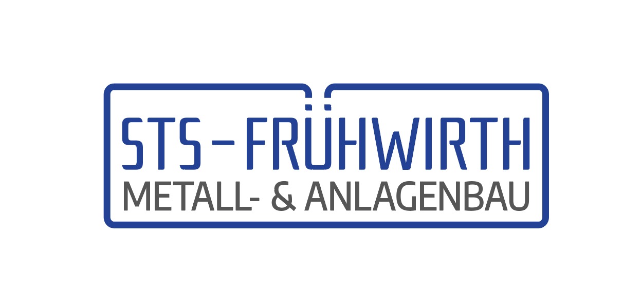 STS & Frühwirth GmbH